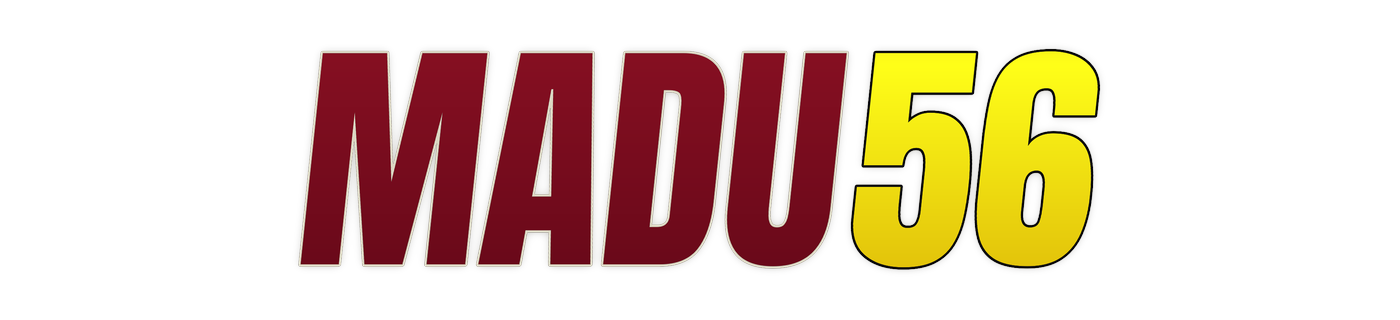 madu56
